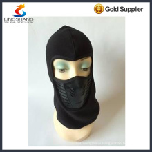 fashion new unisex winter neck warmer ski scarf balaclava face mask beanie hat